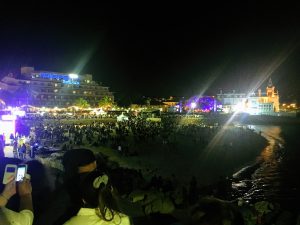 Batin Mumcu - www.berlinerweinpilot.de