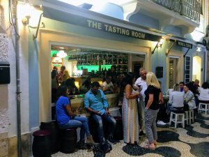 Batin Mumcu - www.berlinerweinpilot.de