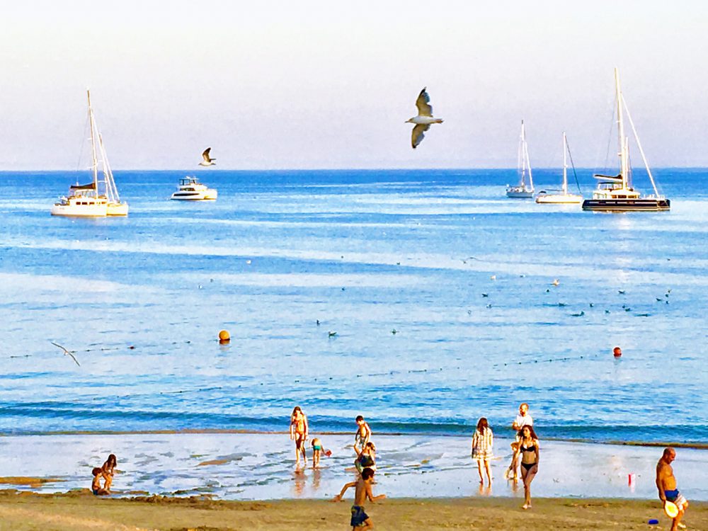 Batin Mumcu - www.berlinerweinpilot.de