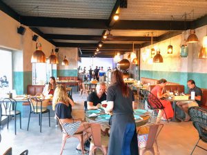 Batin Mumcu - www.berlinerweinpilot.de