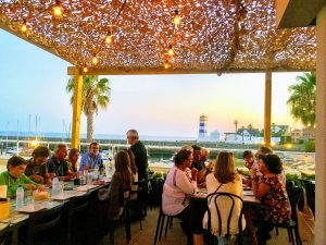 Batin Mumcu - www.berlinerweinpilot.de