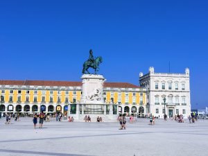 Batin Mumcu - www.berlinerweinpilot.de