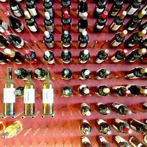 Batin Mumcu - www.berlinerweinpilot.de