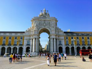 Batin Mumcu - www.berlinerweinpilot.de