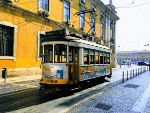 Batin Mumcu - www.berlinerweinpilot.de