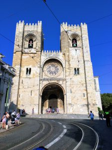 Batin Mumcu - www.berlinerweinpilot.de