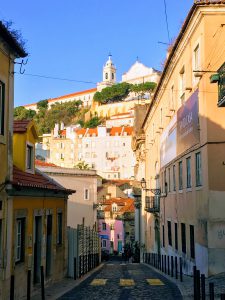 Batin Mumcu - www.berlinerweinpilot.de