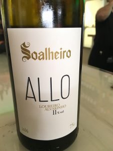 Batin Mumcu - www.berlinerweinpilot.de