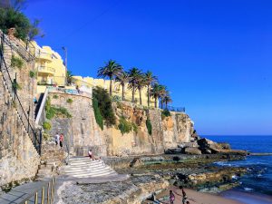 Batin Mumcu - www.berlinerweinpilot.de