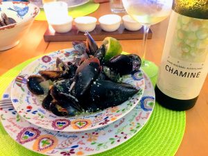 Batin Mumcu - www.berlinerweinpilot.de