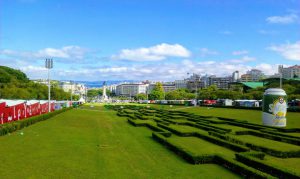 Batin Mumcu - www.berlinerweinpilot.de