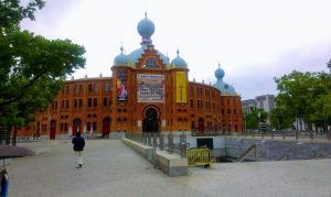 Batin Mumcu - www.berlinerweinpilot.de