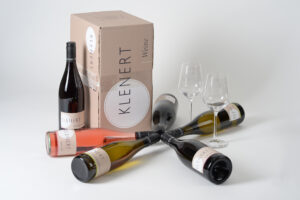 01_Weingut Klenert_BW