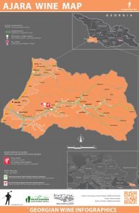 Batin Mumcu - www.berlinerweinpilot.de