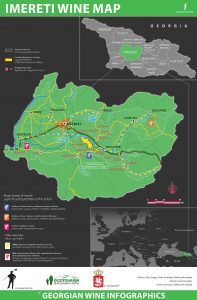 Batin Mumcu - www.berlinerweinpilot.de