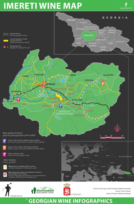 Batin Mumcu - www.berlinerweinpilot.de