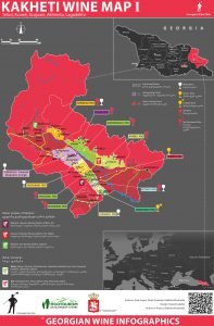 Batin Mumcu - www.berlinerweinpilot.de