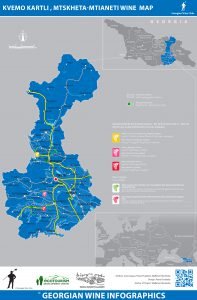 Batin Mumcu - www.berlinerweinpilot.de