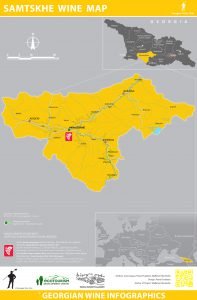 Batin Mumcu - www.berlinerweinpilot.de