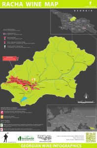 Batin Mumcu - www.berlinerweinpilot.de