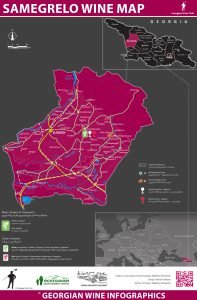 Batin Mumcu - www.berlinerweinpilot.de