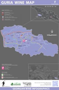 Batin Mumcu - www.berlinerweinpilot.de