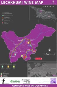 Batin Mumcu - www.berlinerweinpilot.de