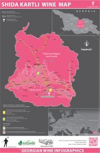 Batin Mumcu - www.berlinerweinpilot.de