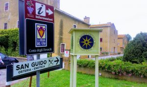 Batin Mumcu - www.berlinerweinpilot.de