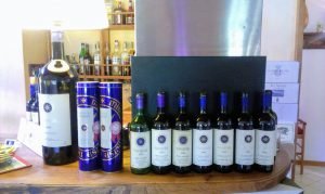 Batin Mumcu - www.berlinerweinpilot.de