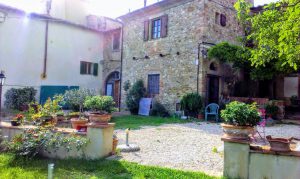 Batin Mumcu - www.berlinerweinpilot.de