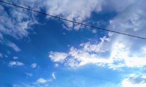 Batin Mumcu - www.berlinerweinpilot.de