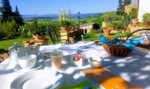 Batin Mumcu - www.berlinerweinpilot.de