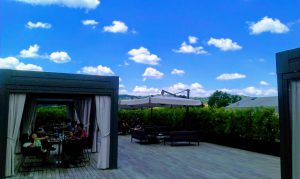 Batin Mumcu - www.berlinerweinpilot.de