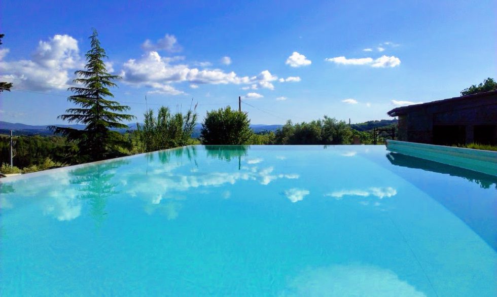 Batin Mumcu - www.berlinerweinpilot.de