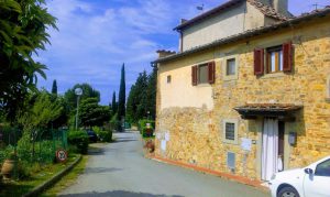 Batin Mumcu - www.berlinerweinpilot.de