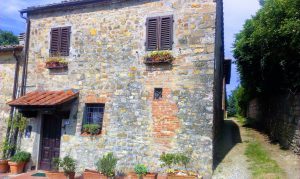 Batin Mumcu - www.berlinerweinpilot.de