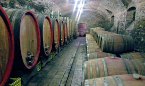 Batin Mumcu - www.berlinerweinpilot.de