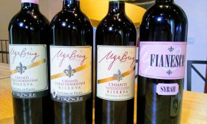 Batin Mumcu - www.berlinerweinpilot.de