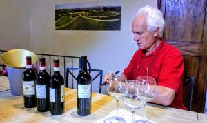 Batin Mumcu - www.berlinerweinpilot.de