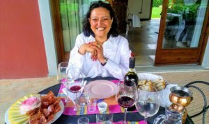 Batin Mumcu - www.berlinerweinpilot.de