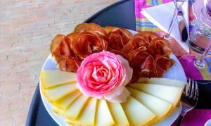 Batin Mumcu - www.berlinerweinpilot.de