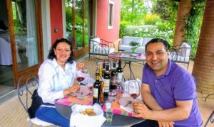 Batin Mumcu - www.berlinerweinpilot.de