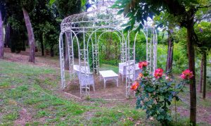 Batin Mumcu - www.berlinerweinpilot.de