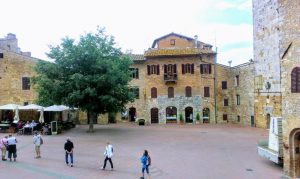 Batin Mumcu - www.berlinerweinpilot.de