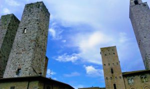 Batin Mumcu - www.berlinerweinpilot.de