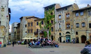 Batin Mumcu - www.berlinerweinpilot.de