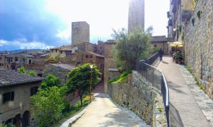 Batin Mumcu - www.berlinerweinpilot.de