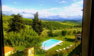 Batin Mumcu - www.berlinerweinpilot.de