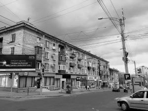 BW_Moldau_Blog